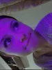 Lena True doram