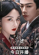 Постер к дораме Узник красоты