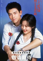 Постер к дораме История любви в 1970-х