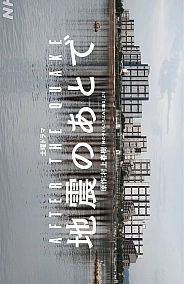 Постер к дораме После толчка